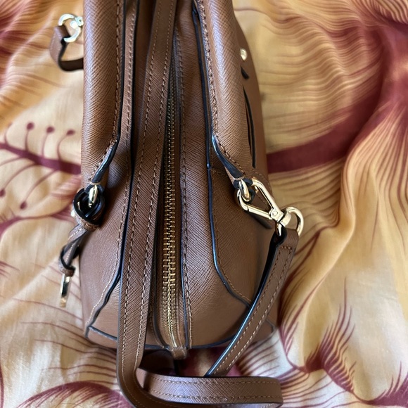 Handbag - Picture 4 of 7